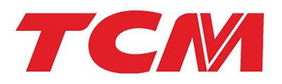 TCM